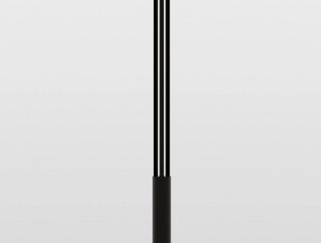 Осветительный комплекс Маяк