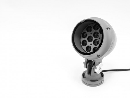 Светодиодный прожектор Spot-05-AF