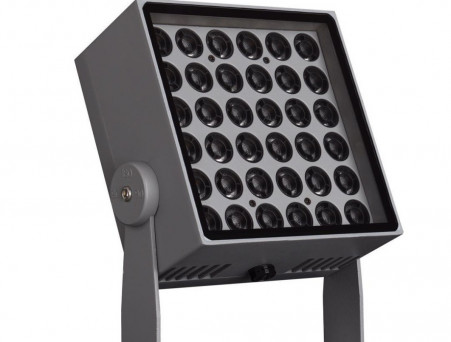 Светодиодный светильник Spot-03-AF