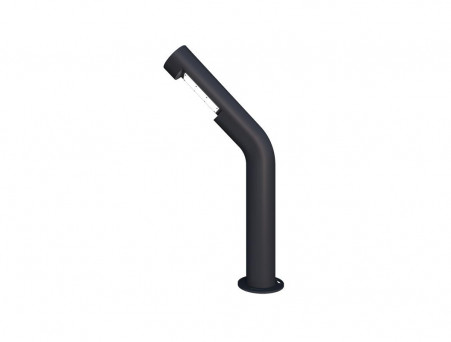 Светильник Дио мини