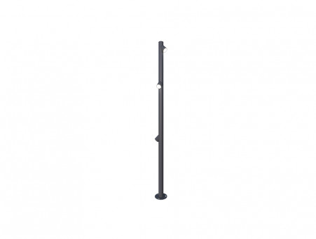 Cветильник-конструктор Cтэм