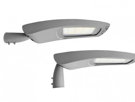 Светильник ДКУ-18-AF